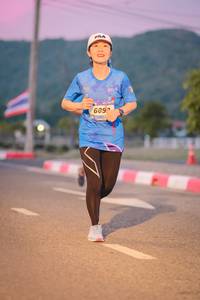 BIB: 609
                            <button type="button" onclick="openModal(3388365)" class="btn btn-primary btn-sm float-right btn-popup" data-toggle="modal" data-target=".modal-high-quality">
                        <i class="fas fa-shopping-cart"></i> Add to Cart
                    </button>
                                            <button type="button" onclick="isThisMe(3388365, true)" class="btn btn-success btn-sm float-right btn-popup btn-isme hidden" data-toggle="tooltip" data-placement="bottom" title="นี่คือรูปของคุณใช่ไหม คลิกที่นี่เพื่อเอาเข้าอัลบั้ม">
                        <i class="fas fa-plus"></i> Add to album
                    </button>
                    <button type="button" onclick="isThisMe(3388365, false)" class="btn btn-warning btn-sm float-right btn-popup btn-isnotme hidden">
                        <i class="fas fa-ban"></i> Remove from album
                    </button>